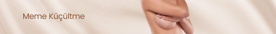 Meme Küçültme