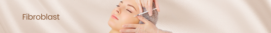 Fibroblast