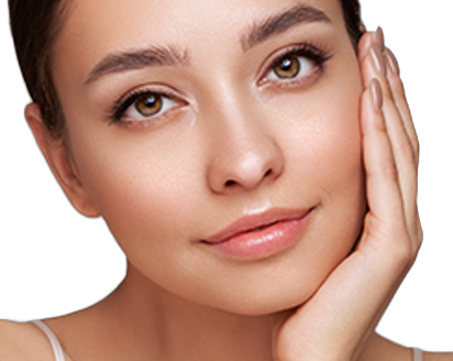 Non-Surgical Aesthetics