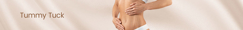 Tummy Tuck