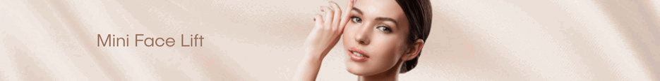 Mini Facelift
