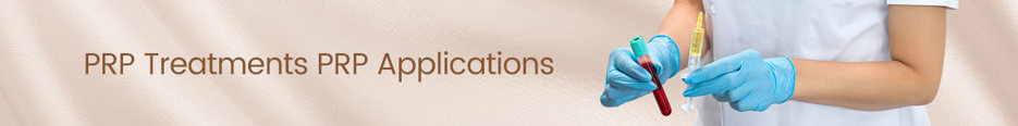 PRP