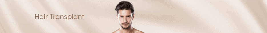 Hair Transplant