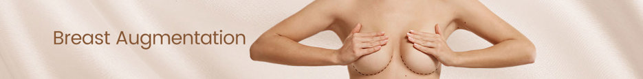 Breast Augmentation