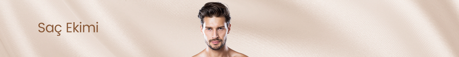 Saç Ekimi