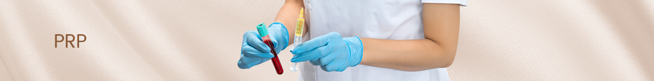 PRP