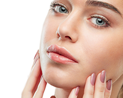 Nose Aesthetics Without Breaking