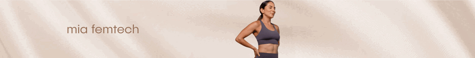 mia femtech